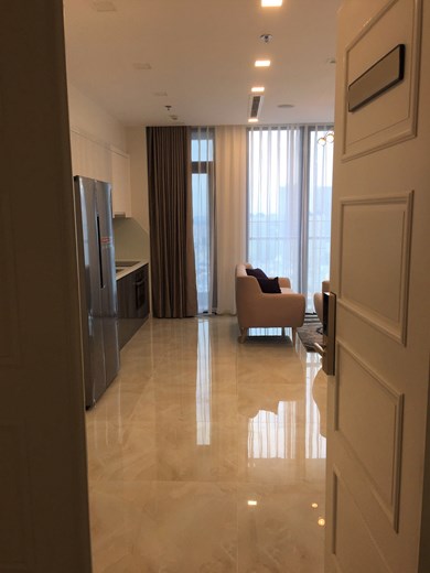Apartment for rent D102693 (10)